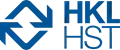 Helsingin kaupungin liikennelaitos